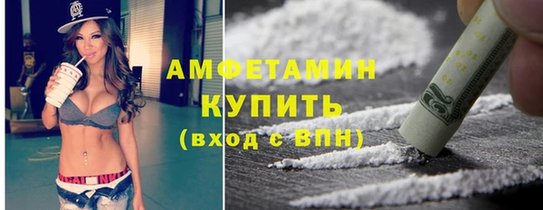 не бодяженный Бородино