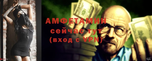 не бодяженный Бородино