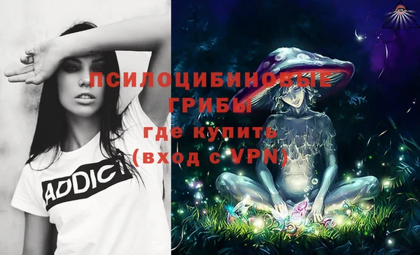 прущая мука Бугульма