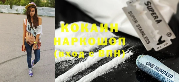 не бодяженный Бородино