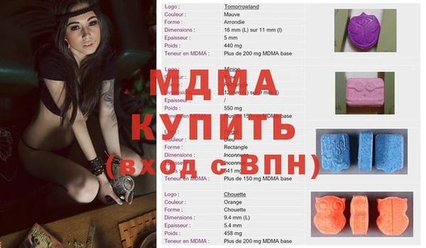не бодяженный Бородино