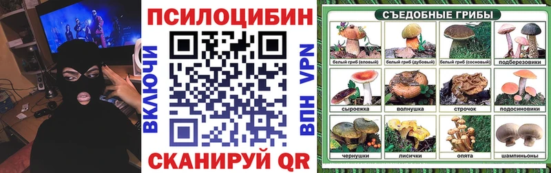 Псилоцибиновые грибы мухоморы ОМГ ОМГ маркетплейс Палласовка